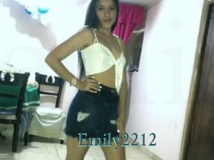 Emily2212