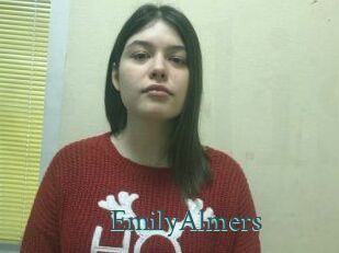EmilyAlmers
