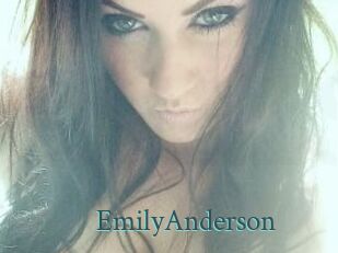 EmilyAnderson