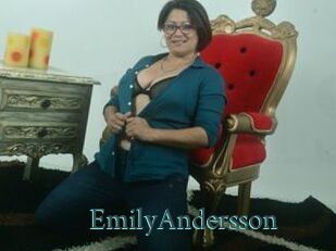 EmilyAndersson