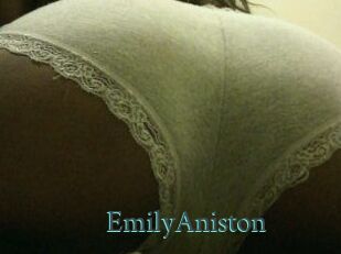 Emily_Aniston
