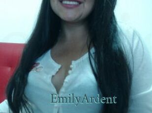EmilyArdent