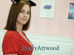 EmilyAttwood