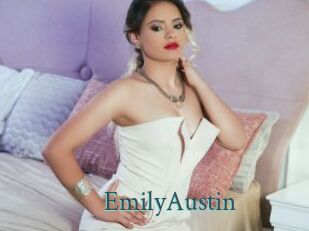 EmilyAustin