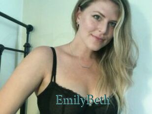 EmilyBeth