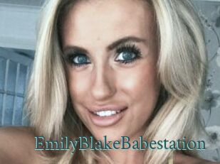 EmilyBlakeBabestation