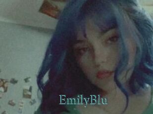 EmilyBlu
