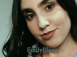 EmilyBluee