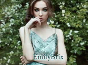 EmilyBrix