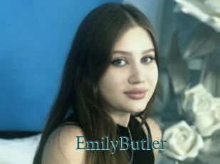 EmilyButler