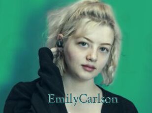 EmilyCarlson