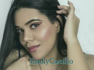 EmilyCastillo