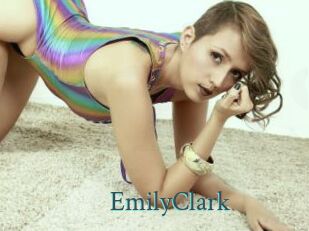 EmilyClark