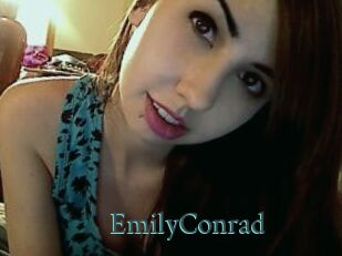 EmilyConrad