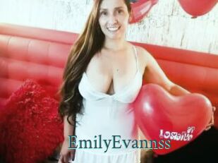 EmilyEvannss