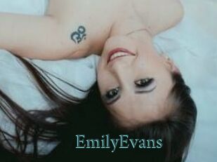 EmilyEvans