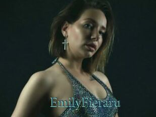 EmilyFieraru
