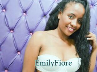 EmilyFiore