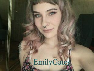 Emily_Gates