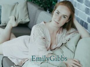 EmilyGibbs