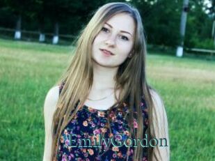 EmilyGordon