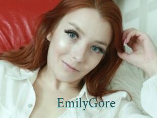EmilyGore