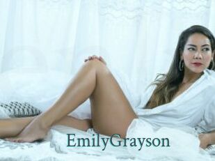 EmilyGrayson