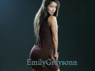 EmilyGraysonn
