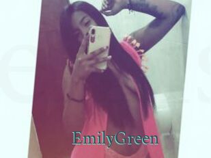 EmilyGreen