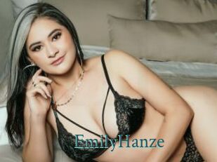 EmilyHanze