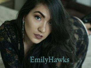 EmilyHawks