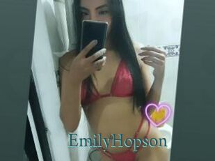 EmilyHopson