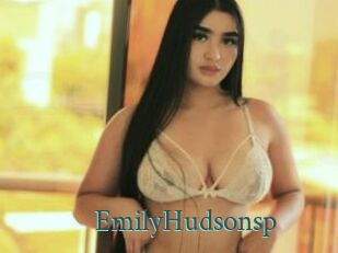 EmilyHudsonsp