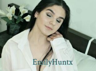 EmilyHuntx