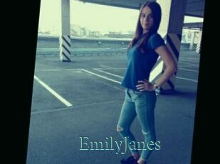 EmilyJanes