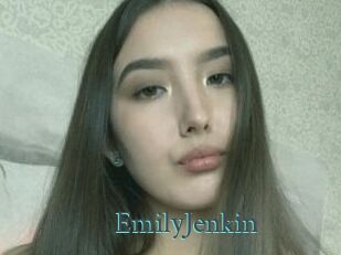 EmilyJenkin