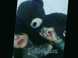 EmilyKhox