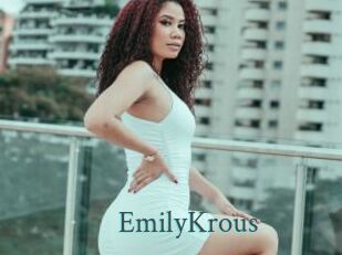 EmilyKrous