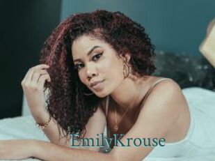 EmilyKrouse