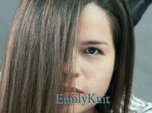EmilyKuit