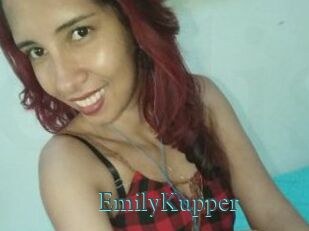 EmilyKupper