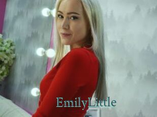 EmilyLittle