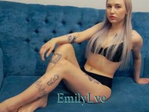 EmilyLve
