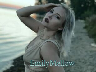 EmilyMellow