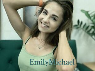 EmilyMichael