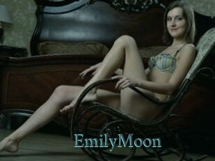 EmilyMoon