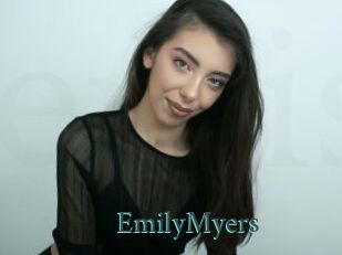 EmilyMyers