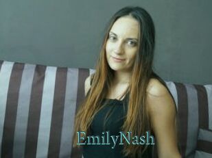 EmilyNash
