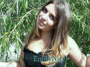 EmilyNice