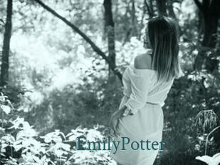 EmilyPotter